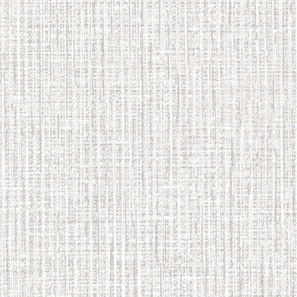 Fibre Rutherford | Architectural Wallcoverings