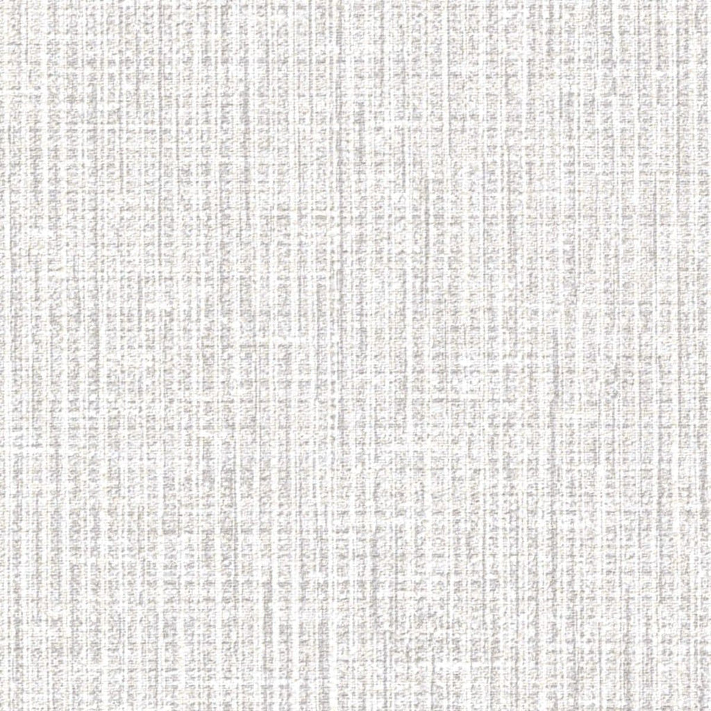 FB21-02 Koroseal Fibre wallcovering