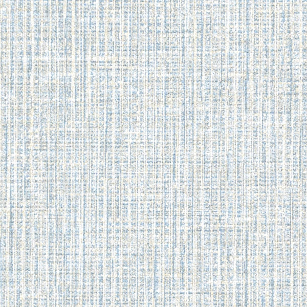 Fibre Aster | Architectural Wallcoverings