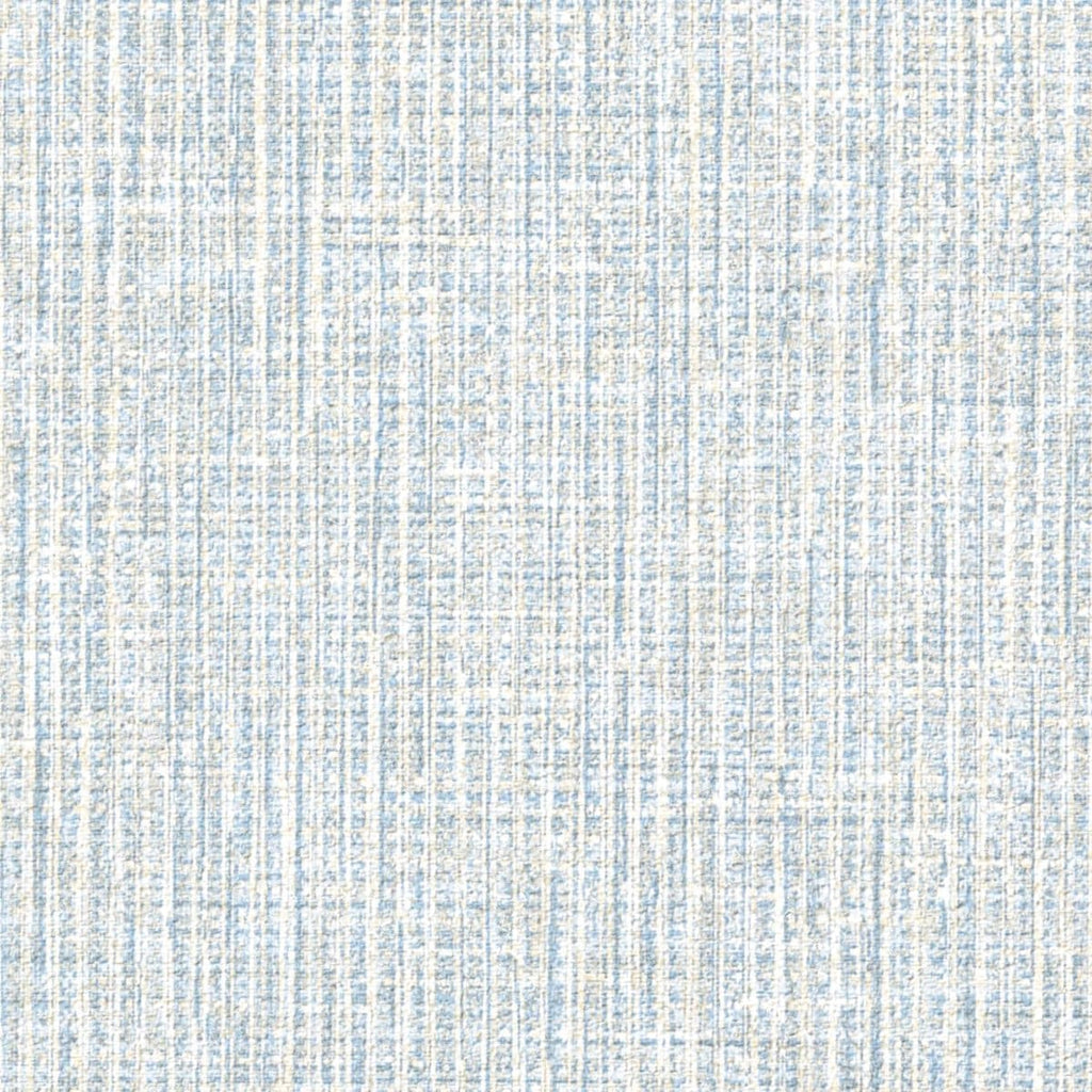FB21-03 Koroseal Fibre wallcovering