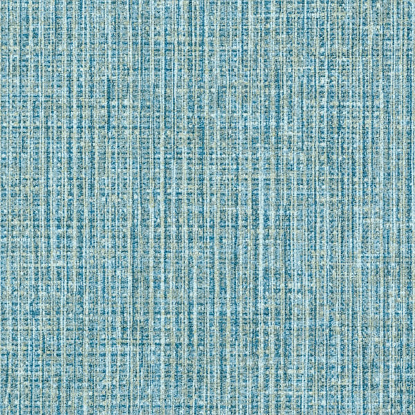 Fibre Spencer | Architectural Wallcoverings