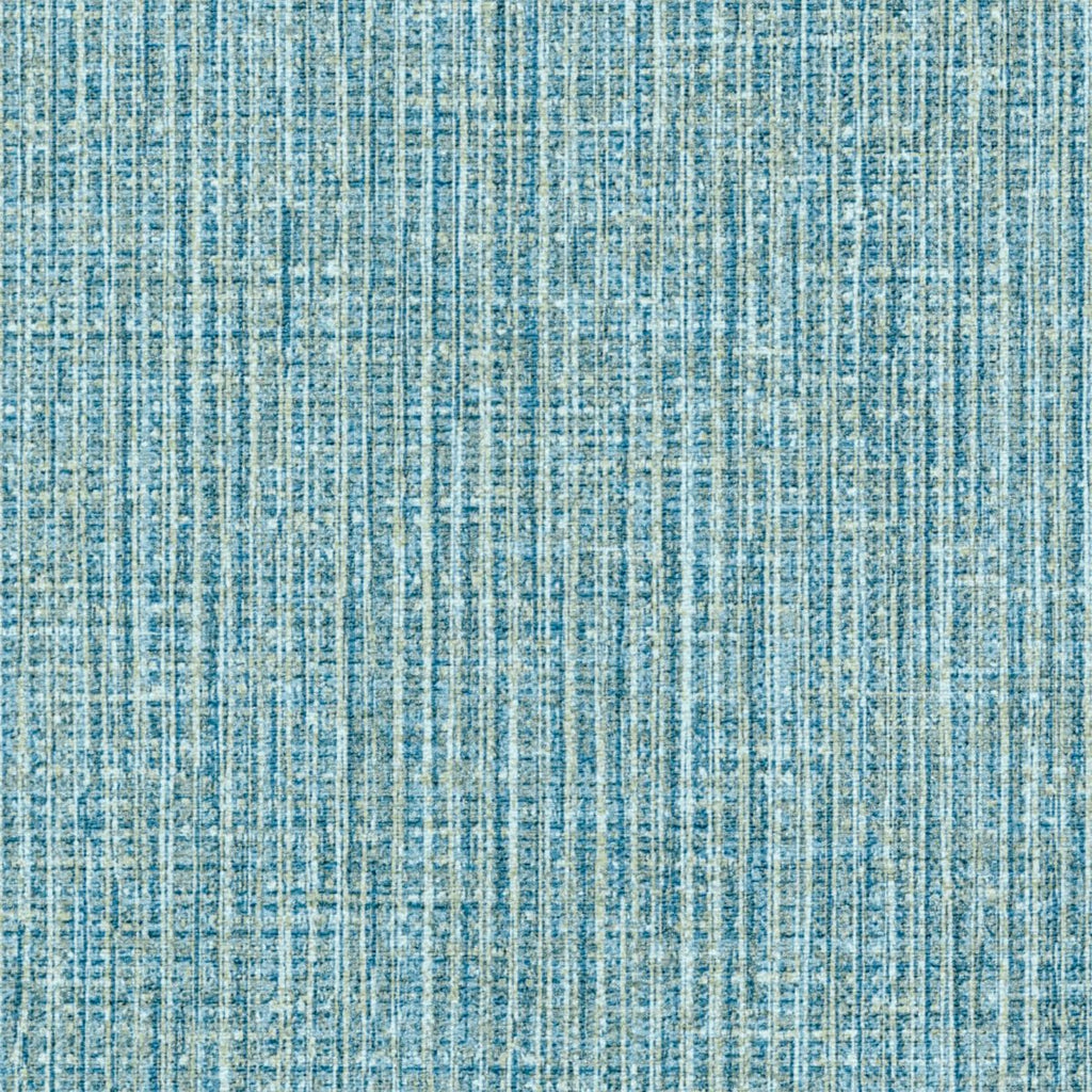 FB21-04 Koroseal Fibre wallcovering