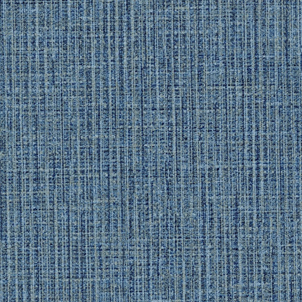 Fibre Murray | Architectural Wallcoverings