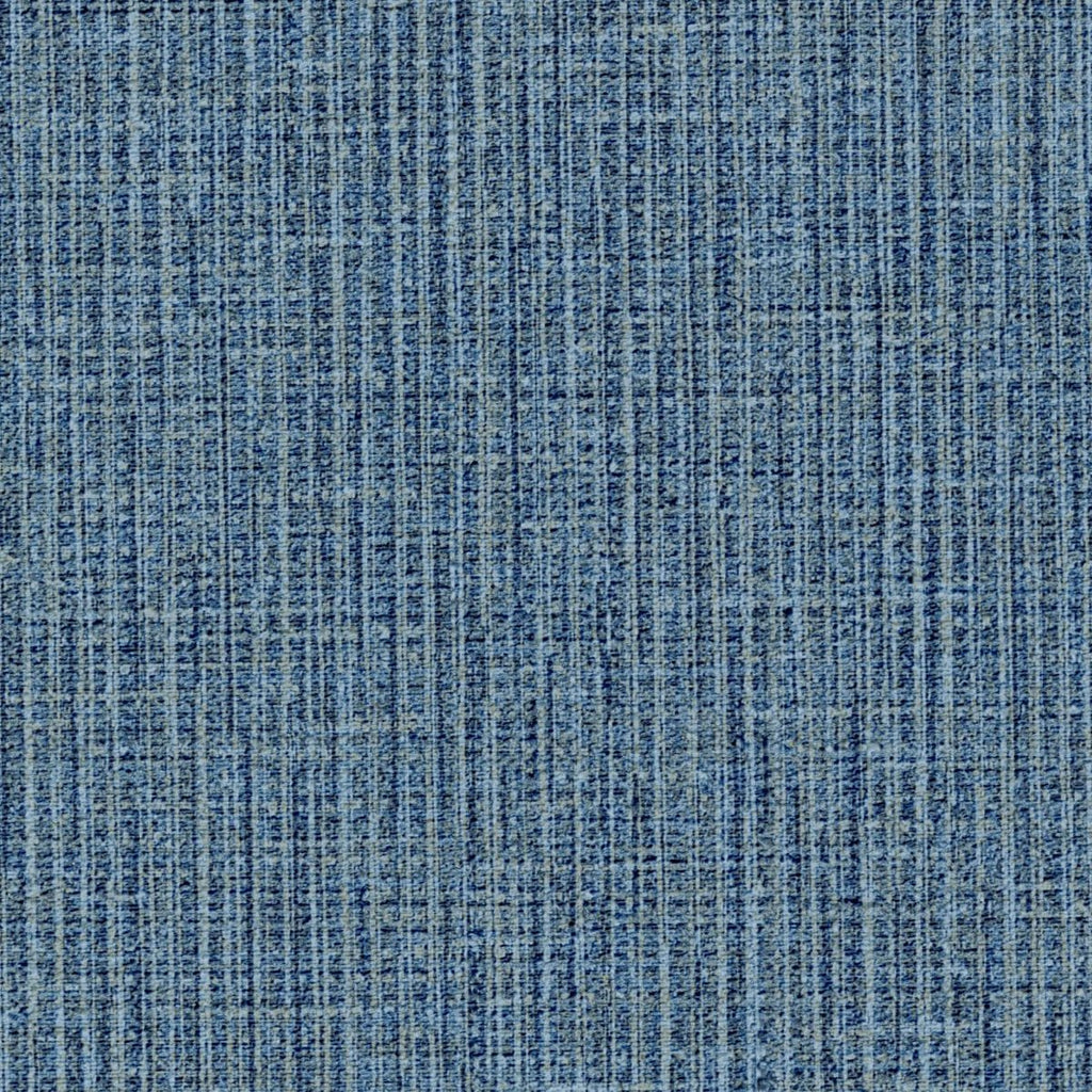 FB21-06 Koroseal Fibre wallcovering