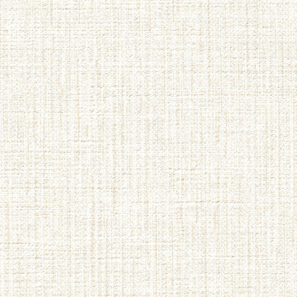 Fibre Cohen | Architectural Wallcoverings