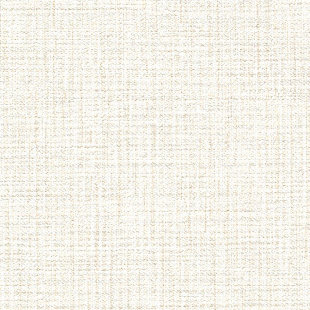 FB21-07 Koroseal Fibre wallcovering
