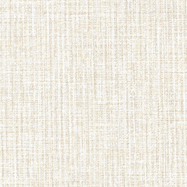 Fibre Aiden | Architectural Wallcoverings