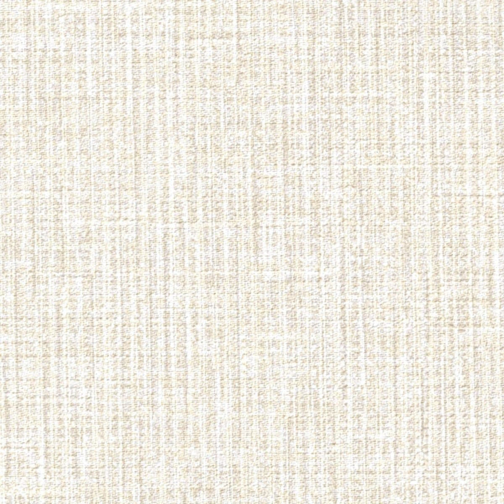 FB21-08 Koroseal Fibre wallcovering