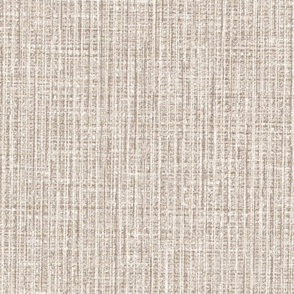Fibre Livingston | Architectural Wallcoverings