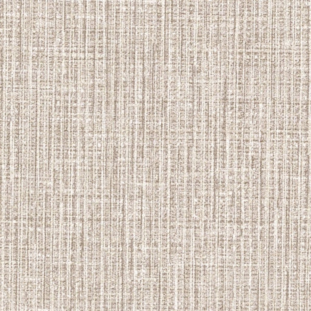 FB21-09 Koroseal Fibre wallcovering
