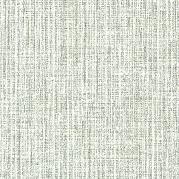 Fibre Harding | Architectural Wallcoverings