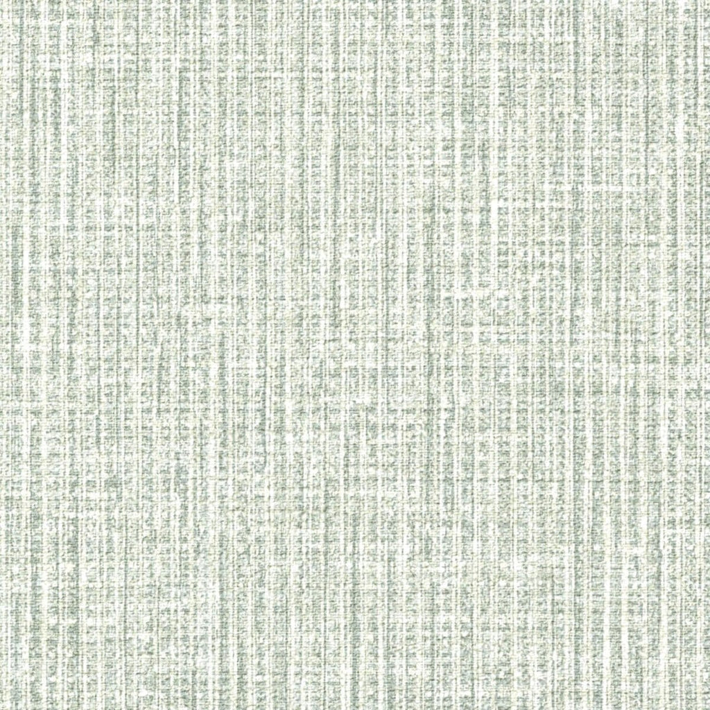 FB21-10 Koroseal Fibre wallcovering
