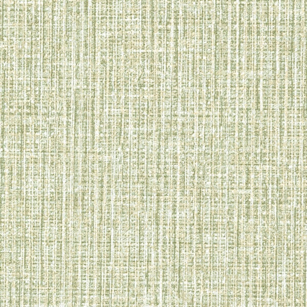 Fibre Huntington | Architectural Wallcoverings