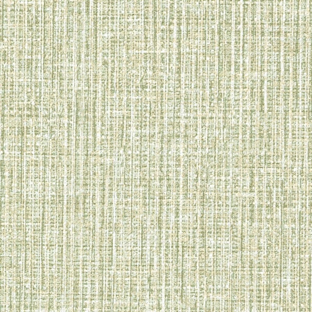 FB21-11 Koroseal Fibre wallcovering