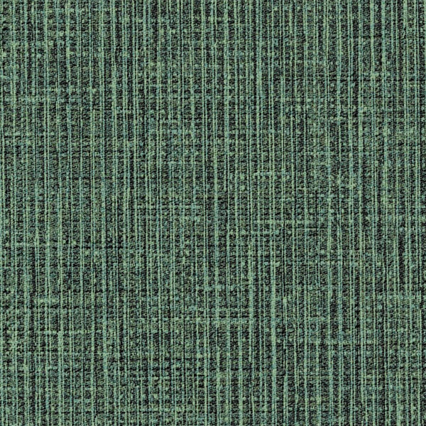 Fibre O Cleary | Architectural Wallcoverings