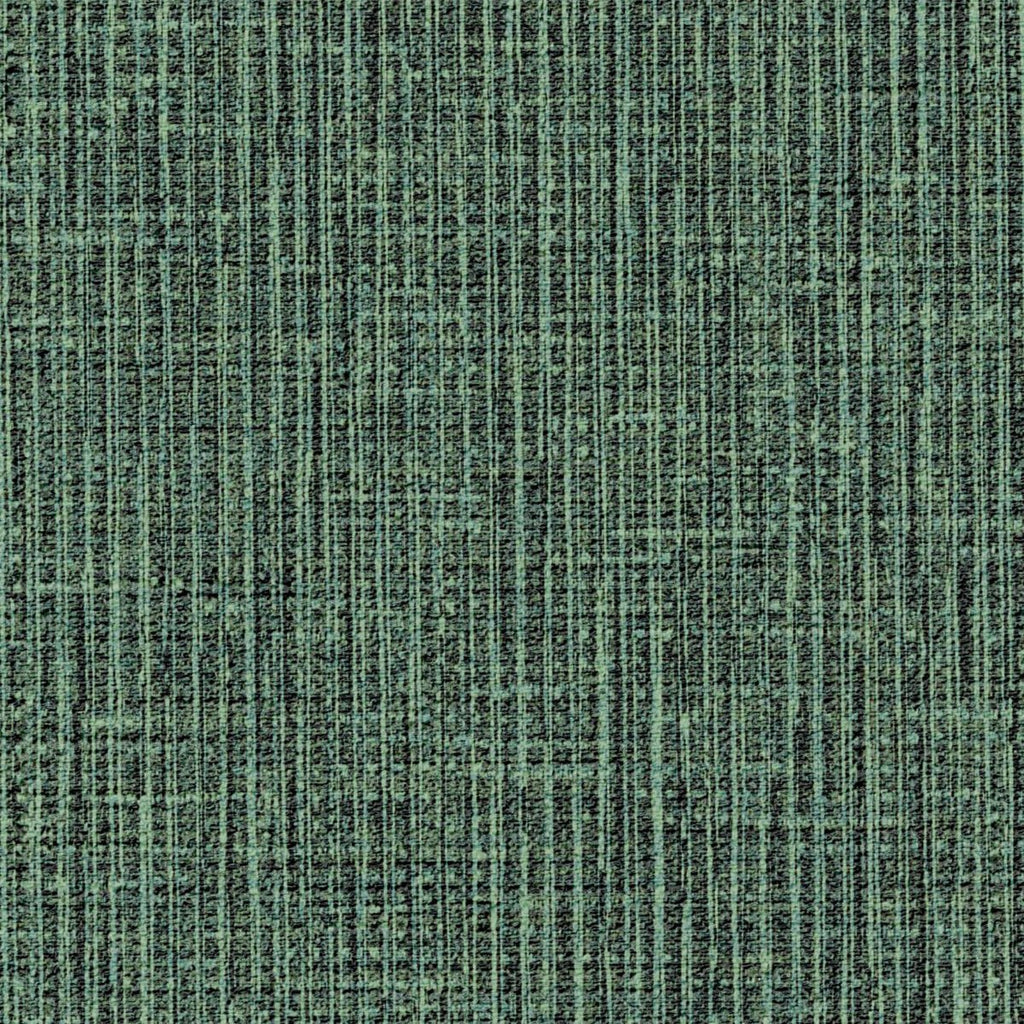 FB21-12 Koroseal Fibre wallcovering
