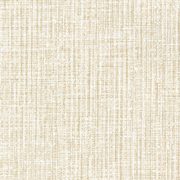 Fibre Drexel | Architectural Wallcoverings