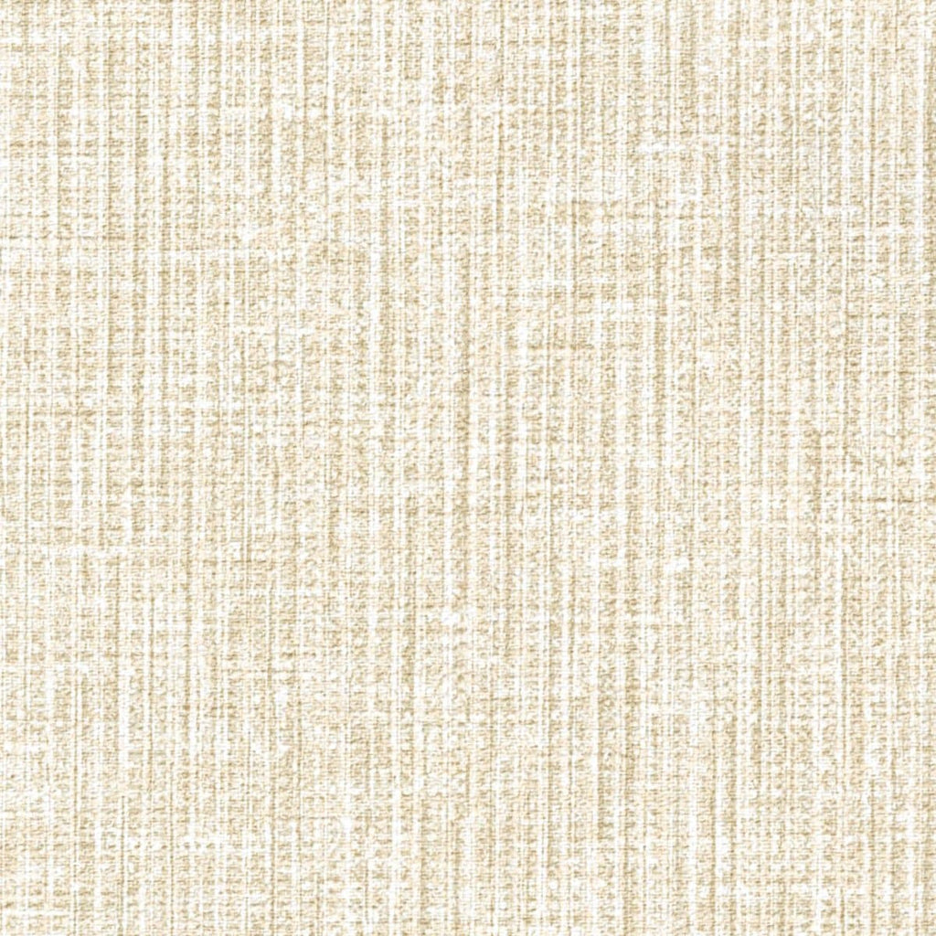 FB21-13 Koroseal Fibre wallcovering