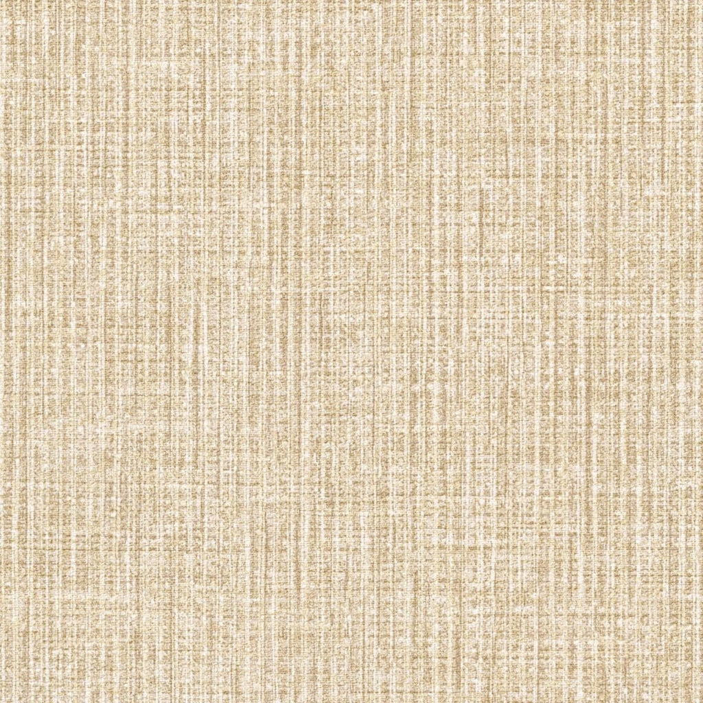 FB21-14 Koroseal Fibre wallcovering
