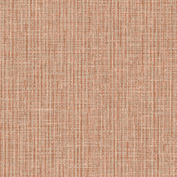 Fibre David | Architectural Wallcoverings