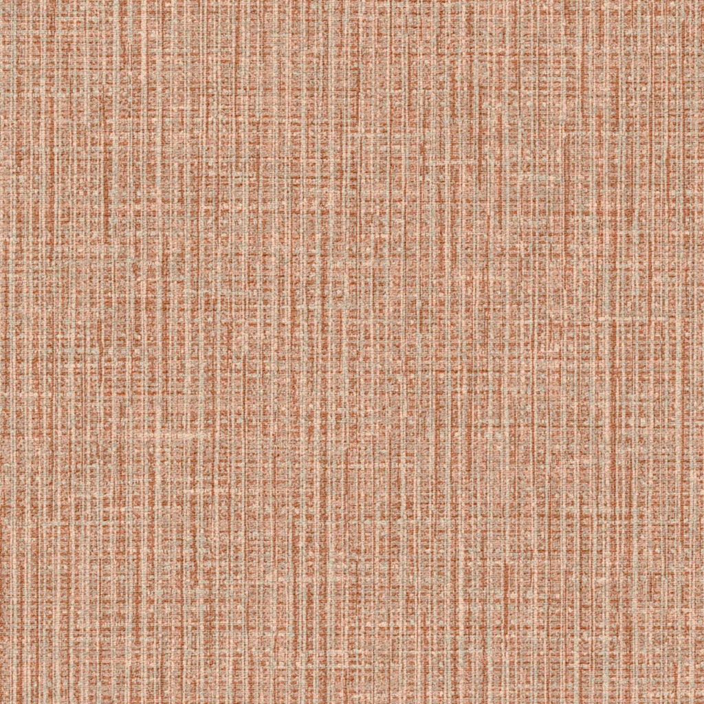 FB21-15 Koroseal Fibre wallcovering