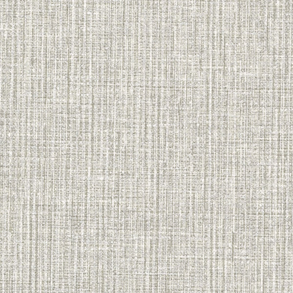 Fibre Whitman | Architectural Wallcoverings