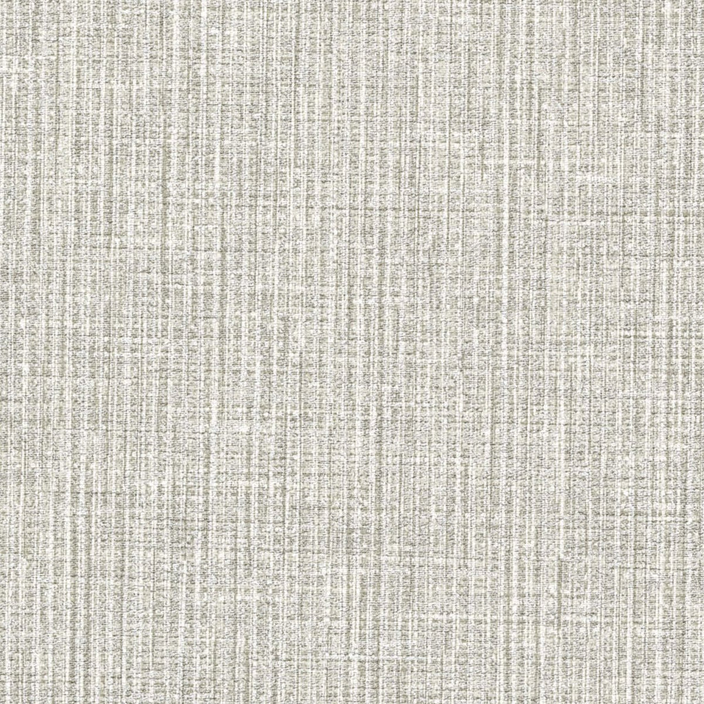 FB21-16 Koroseal Fibre wallcovering