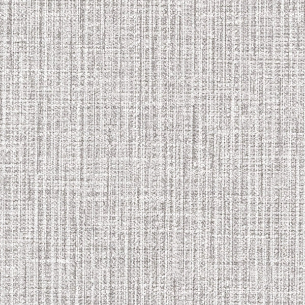Fibre Harris | Architectural Wallcoverings