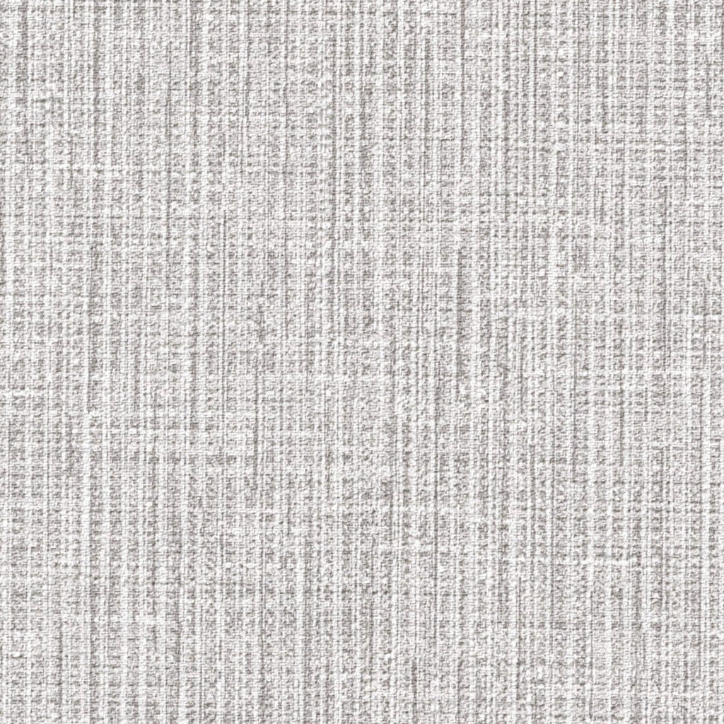 FB21-17 Koroseal Fibre wallcovering