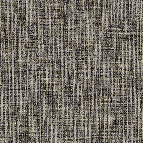 Fibre Holloway | Architectural Wallcoverings