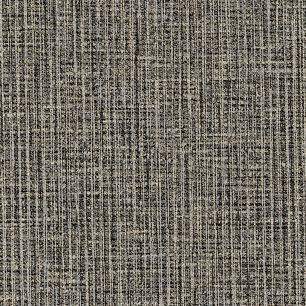 FB21-18 Koroseal Fibre wallcovering
