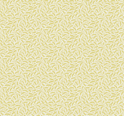 Cossette Country Botanical - Dandelion | Architectural Wallcoverings