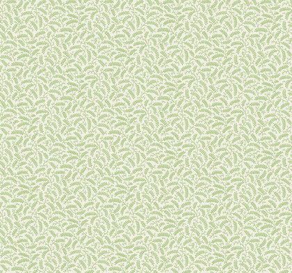 Cossette Country Botanical - Pomme | Architectural Wallcoverings