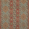 Nomad - Antique Grey By Mulberry | Mulberry Long Weekend |  Multipurpose Print