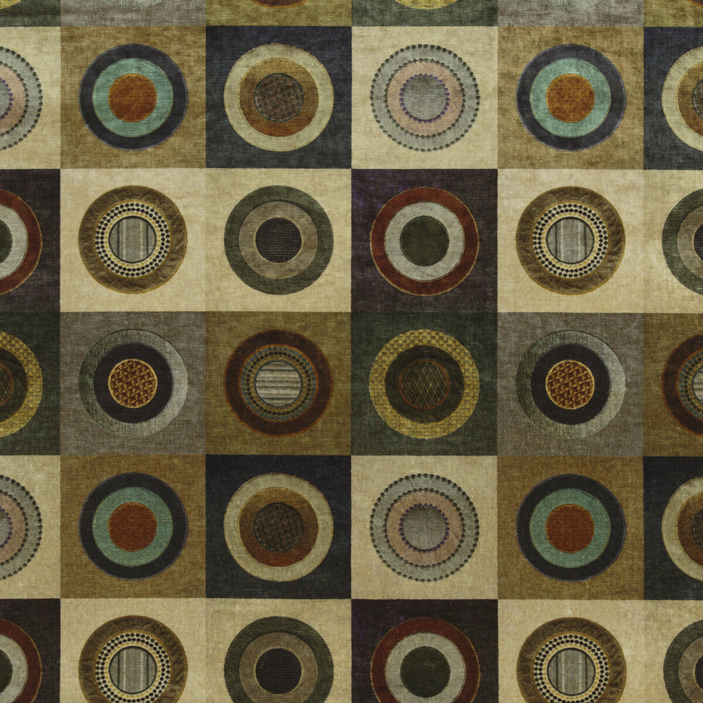 Samples and Purchasing available for Dress Circle Velvet - Sage Green By Mulberry | Festival |  Upholstery Velvet at Designer Wallcoverings and Fabrics
