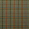 Samples and Purchasing available for Shetland Plaid - Lovat Green By Mulberry | Mulberry Wools | Plaid / Check Multipurpose Wool at Designer Wallcoverings and Fabrics