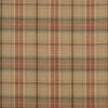 Samples and Purchasing available for Shetland Plaid - Quartz Grey By Mulberry | Bohemian Romance | Plaid / Check Multipurpose Wool at Designer Wallcoverings and Fabrics