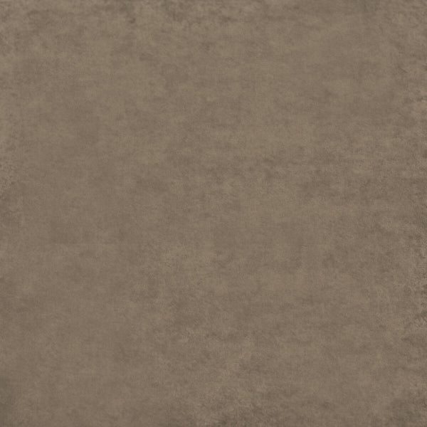 Rossini Velvet - Mole Brown By Mulberry | Imperial Collection |Solid Texture Upholstery Velvet
