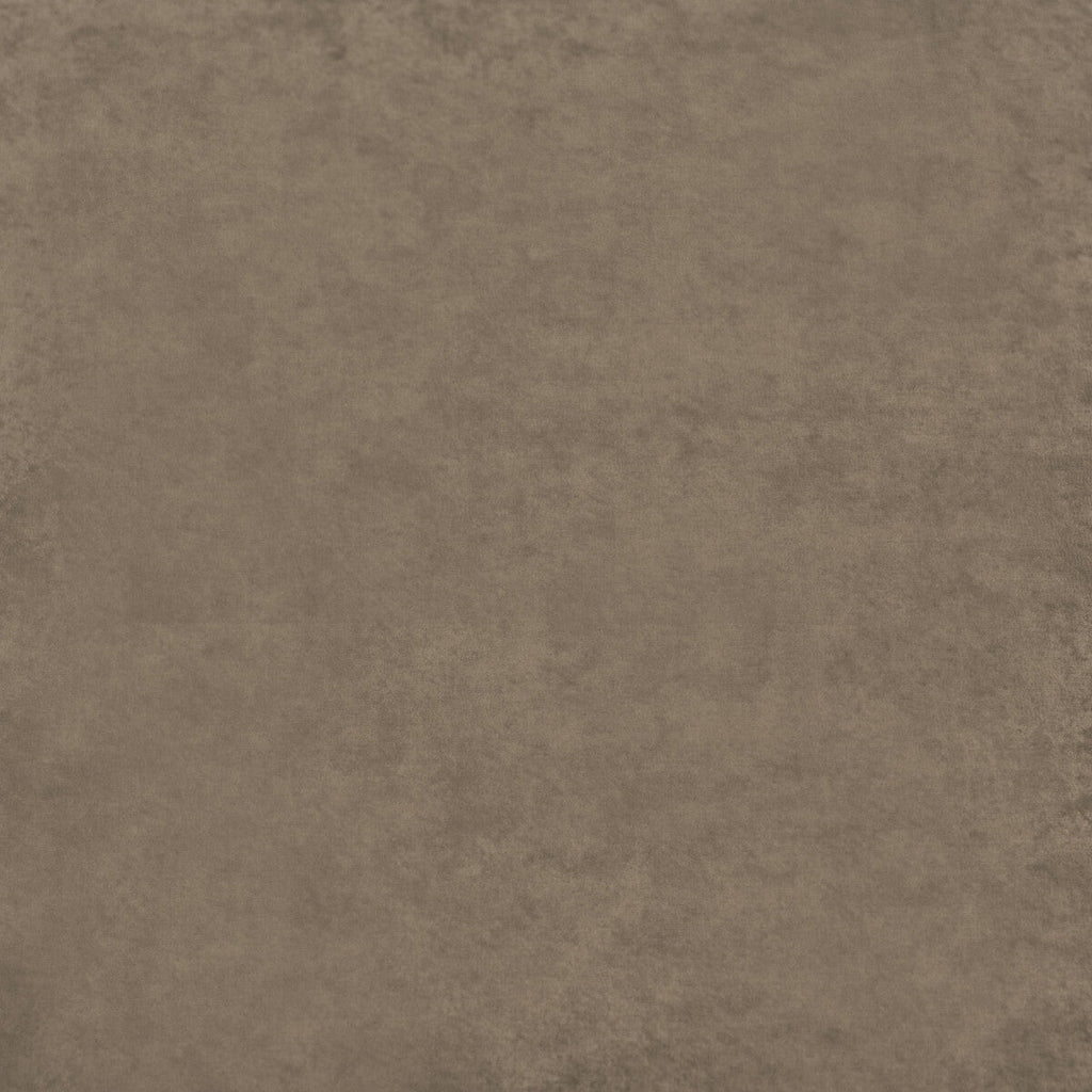 Samples and Purchasing available for Rossini Velvet - Mole Brown By Mulberry | Imperial Collection |Solid Texture Upholstery Velvet at Designer Wallcoverings and Fabrics