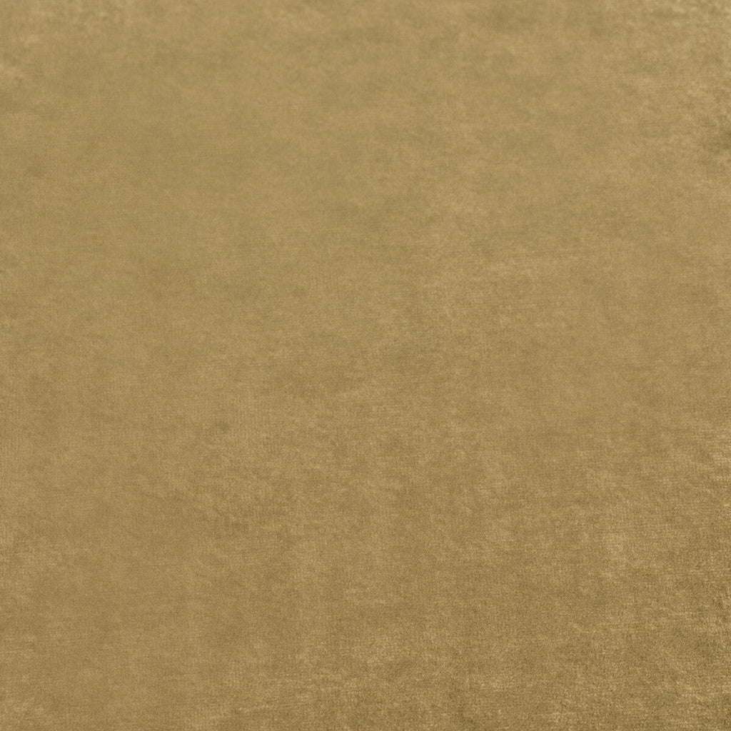 Samples and Purchasing available for Rossini Velvet - Gold Brown By Mulberry | Heirloom |Solid Texture Upholstery Velvet at Designer Wallcoverings and Fabrics