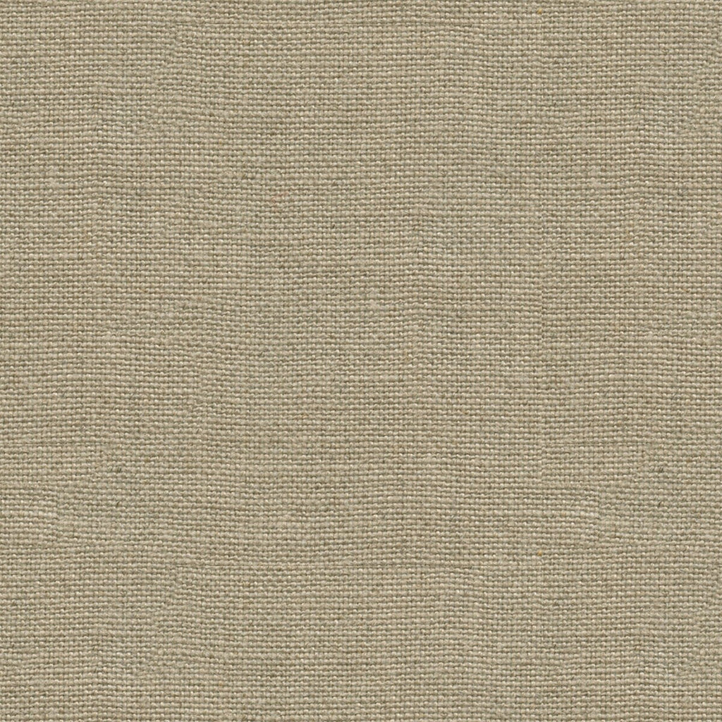 Samples and Purchasing available for Weekend Linen - Linen Beige By Mulberry | Crayford |Solid  Multipurpose Linen at Designer Wallcoverings and Fabrics