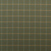 Samples and Purchasing available for Islay - Forest Green By Mulberry | Bohemian Romance |Plaid / Check  Upholstery  at Designer Wallcoverings and Fabrics