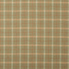 Samples and Purchasing available for Islay - Lovat Green By Mulberry | Bohemian Romance |Plaid / Check  Upholstery  at Designer Wallcoverings and Fabrics