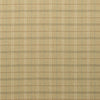 Samples and Purchasing available for Islay - Sage Green By Mulberry | Bohemian Romance |Plaid / Check  Upholstery  at Designer Wallcoverings and Fabrics