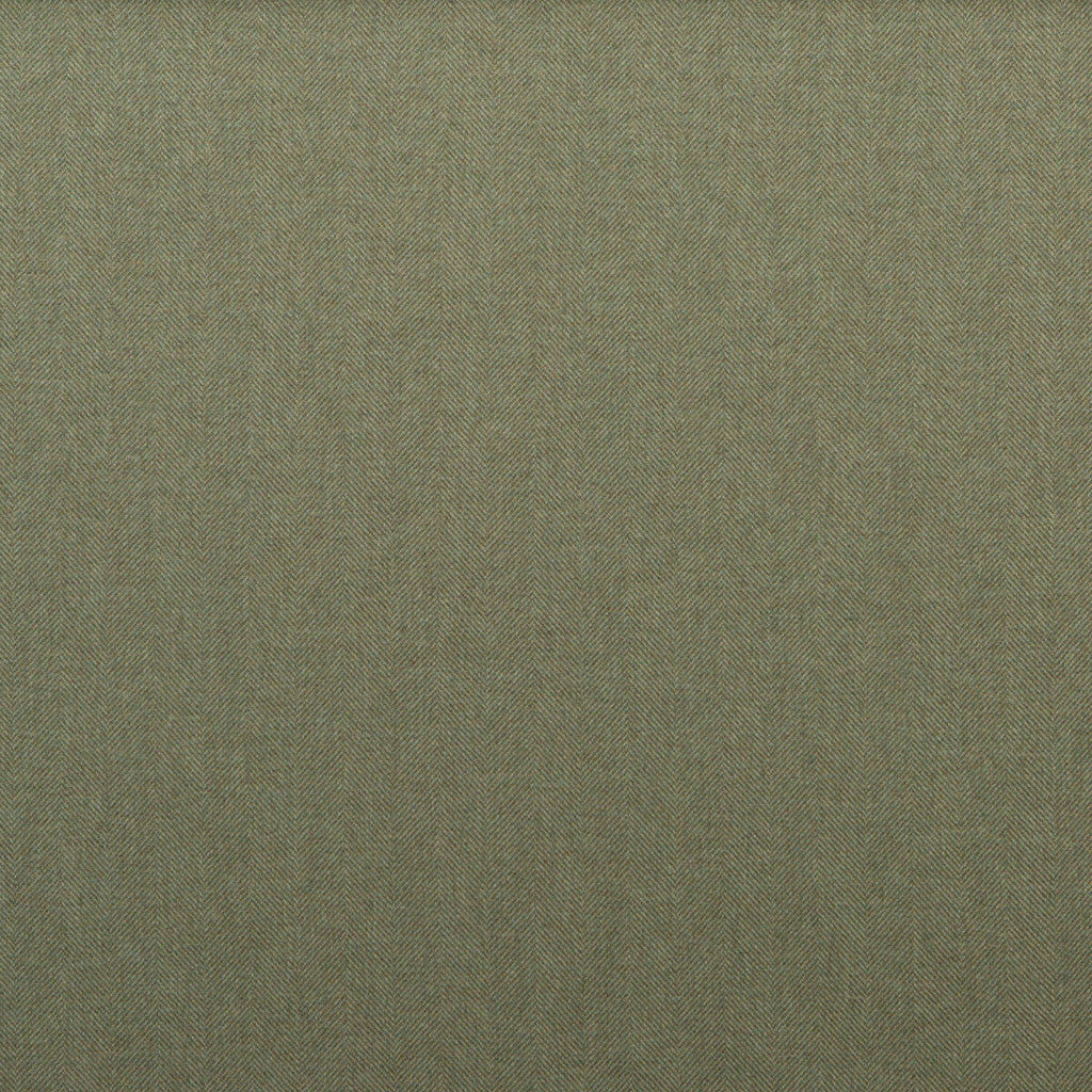 Samples and Purchasing available for Beauly - Soft Lovat Green By Mulberry | Bohemian Romance |Solid Texture Multipurpose Wool at Designer Wallcoverings and Fabrics