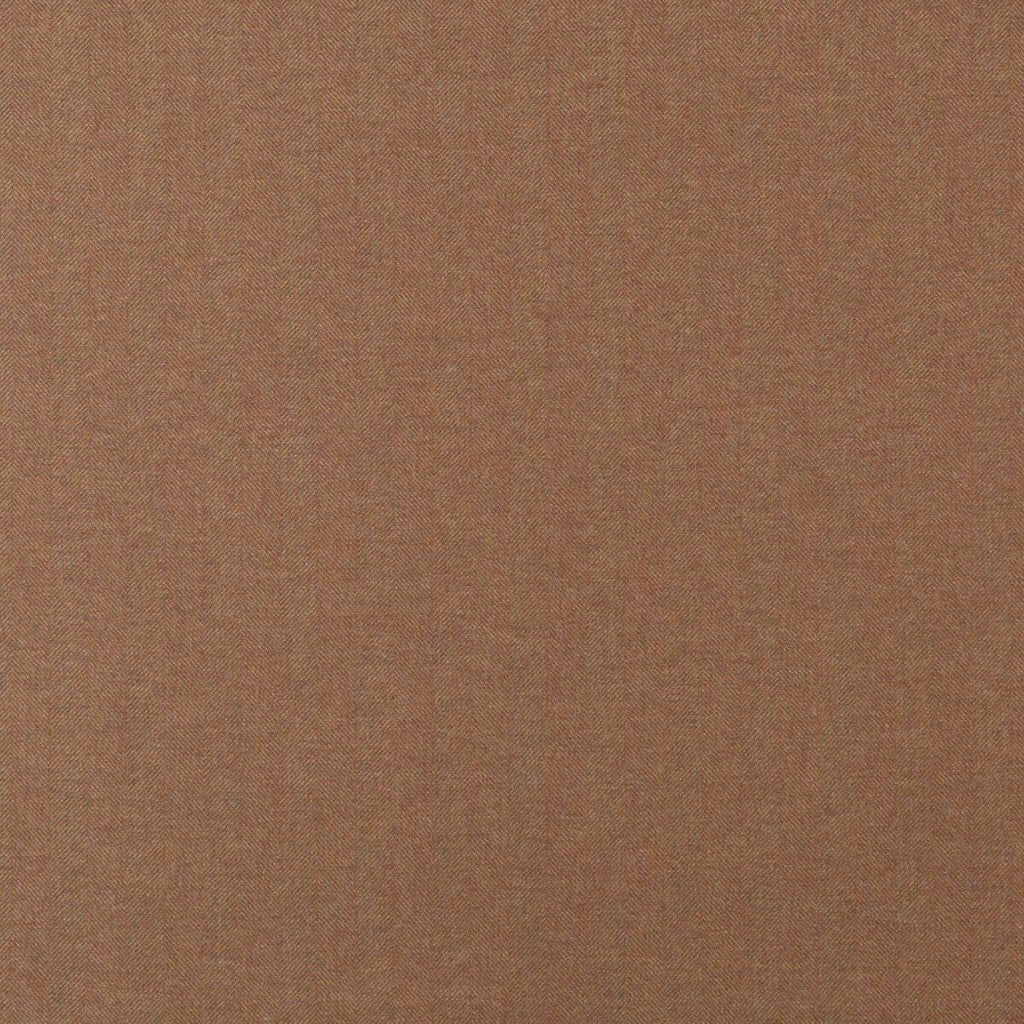 Samples and Purchasing available for Beauly - Russet Red By Mulberry | Bohemian Romance |Solid Texture Multipurpose Wool at Designer Wallcoverings and Fabrics