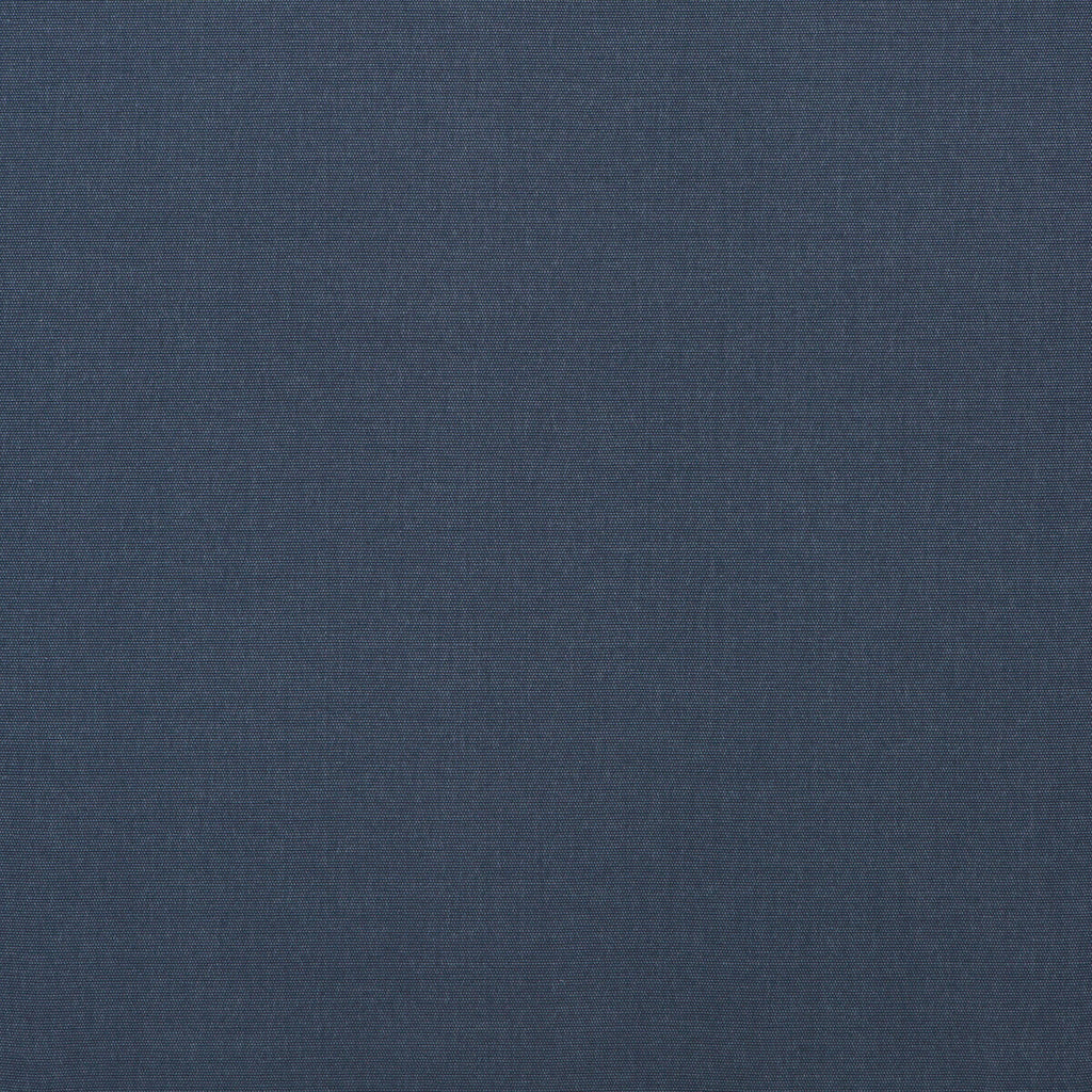 Samples and Purchasing available for Cromarty - Blue Blue By Mulberry | Bohemian Weaves |  Upholstery Weave at Designer Wallcoverings and Fabrics