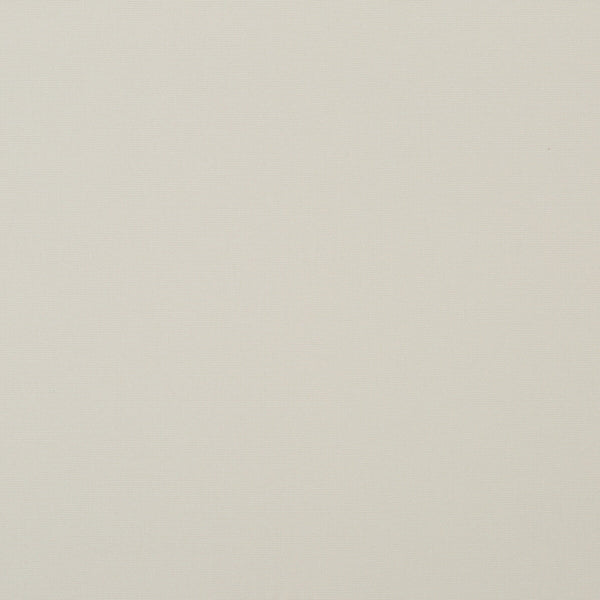 Cromarty - Ivory Beige By Mulberry | Bohemian Weaves |  Upholstery Weave
