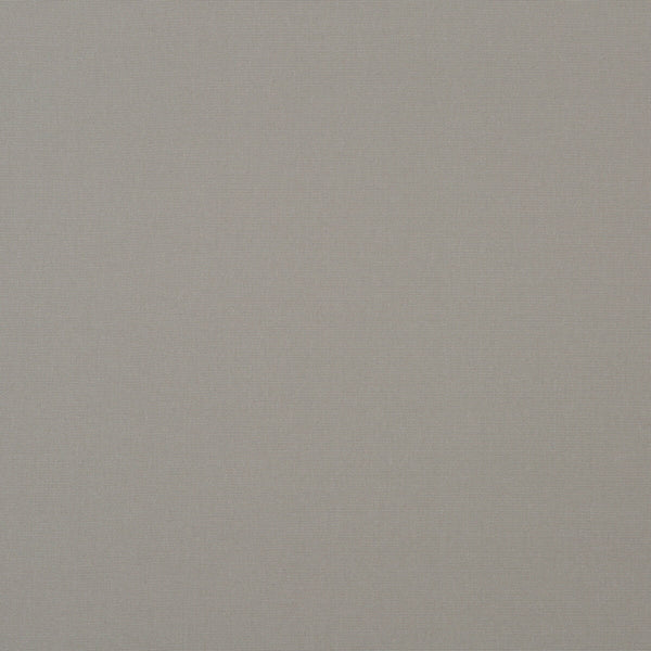 Cromarty - Stone Grey By Mulberry | Bohemian Weaves |  Upholstery Weave