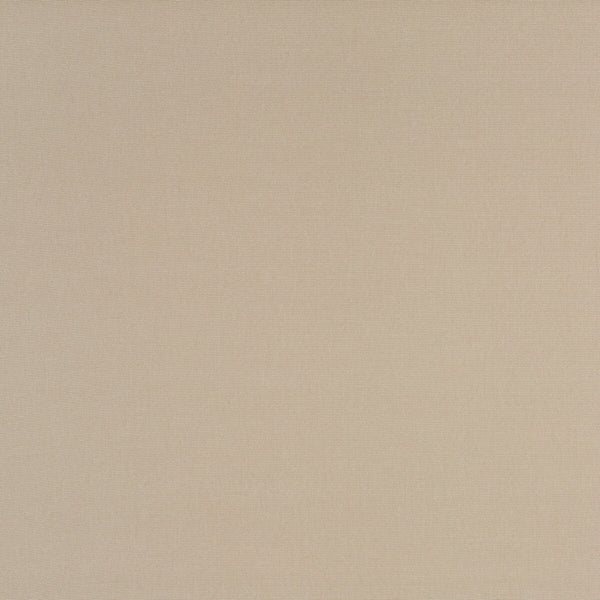 Cromarty - Taupe Beige By Mulberry | Bohemian Weaves |  Upholstery Weave
